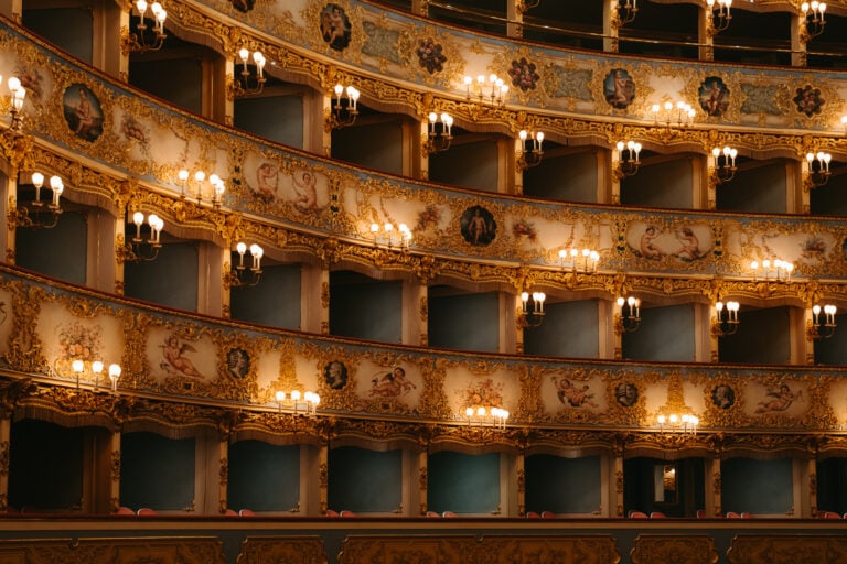 3 Hidden Gems in Venice | Where to Get Away from the Crowds