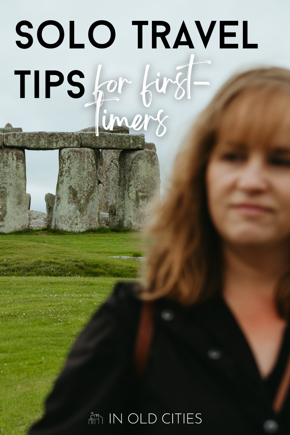 So maybe you’ve heard that solo travel is something that everyone should do — that it’s great for self-development, you’ll learn lots about yourself and how to operate in the world, and you’ll build confidence. All true, in my opinion. But what if you’ve never traveled solo before, and you’re feeling nervous to try? Totally understandable. Still, don’t let that hold you back! Here are my best tips for how to approach your first solo trip head on.